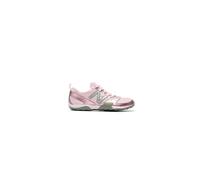 New Balance MT10O Pink / Rosa/Weiss 44.5