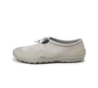 New Balance MT10T 41.5 / Gray