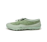 New Balance MT10T2PJ - 42.5