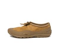 New Balance MT10T Weiss 42.5