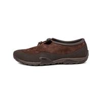 New Balance MT10T Braun 42