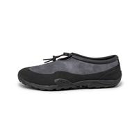 New Balance MT10T 44.5 / Magnet / Black Cement