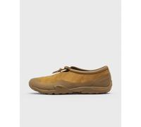 New Balance MT10T9CZ (stucco) - 42