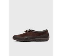 New Balance MT10T Braun 42.5