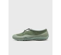 New Balance MT10T 45 / Oregano / Mosaic Green