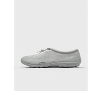 New Balance MT10T 44 / Gray