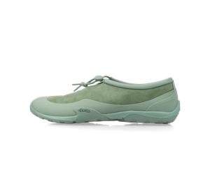 New Balance MT10T2PJ - 42.5