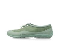 New Balance MT10T2PJ - 45