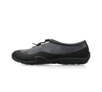 New Balance MT10T364 - 39.5