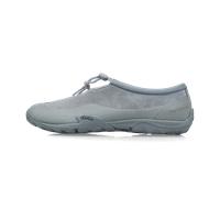 New Balance MT10T 40 / Gray