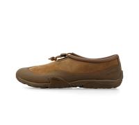 New Balance MT10T9CZ (stucco) - 40.5