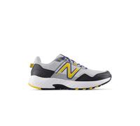 New Balance Mt410at8 Trailrunning-schuhe EU 43