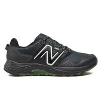 New Balance Herren 410 Sneaker, 41.5 EU