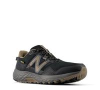 New Balance Herren 410 Sneaker, 42.5 EU