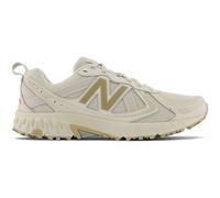 New Balance Mt410v5 Trailrunning-schuhe EU 40 1/2