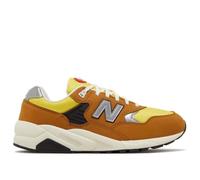 New Balance MT580AB2