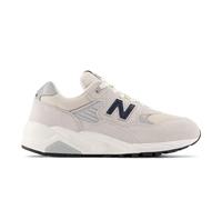 New Balance MT580GNV 580 Herren Nimbus Cloud EU 40.5