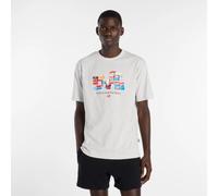 New Balance MT61H0DX (heather grey) - XL