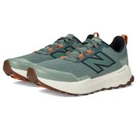 NEW Balance MTGAROD2 Garoe Herren Dark Juniper EU 44.5