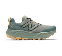 New Balance - MTHHIER v9 Braun - Gr. - 10 US