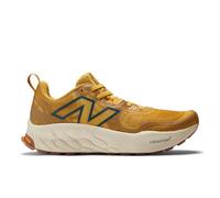 New Balance MTHIERF8 - MTHIERV8 BUT Butterscotch Gr. 8,5