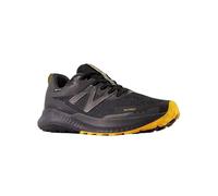 New Balance MTNTRGC5 Schwarz - 8/41,5