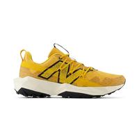 NEW BALANCE MTTTRCM1 Tektrel Herren Marmalade EU 45