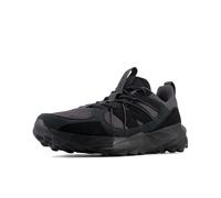 NEW Balance MTTTRSLK Tektrel Herren Black EU 44