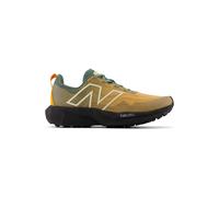 New Balance Mtvnymc1 Sneakers In Dried Apricot Größe: 45 | Trainers Outlet | Herren | Orange