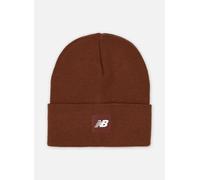 Bonnet Core essentials by New Balance T.U