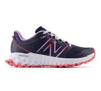 NEW BALANCE Damen Laufschuhe Fresh Foam Garoé NATURAL INDIGO 37 ½ (0196307471459)