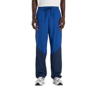 New Balance Herren Jogginhose SPORT LEGACY, navy, Gr. L