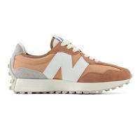 New Balance NB 327 (U327CI) Damen Turnschuhe, Training, bequem, lässig, Nubuk, stilvoll, leicht 40 EU