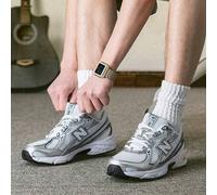 New Balance NB 740 Serie Retro Laufschuhe, Lässig Sneaker, Unisex 2025 Neuankömmling U740WN2