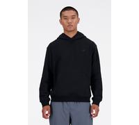 New Balance Nb Hoodie In Black Größe: XXL | Kaputzenpullis Outlet | Herren | Schwarz