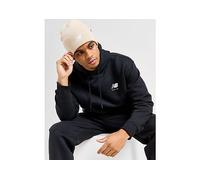 New Balance NB Logo Beanie Mütze - Damen, Braun - One Size