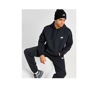 New Balance NB Logo Beanie Mütze - Damen, Schwarz - One Size