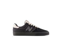New Balance Nb Numeric 272 Black Größe: 46.5 | Schnürschuhe Outlet | Herren | Schwarz