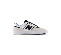New Balance Nb Numeric Jamie Foy 306 Reflection Größe: 42.5 | Trainers Outlet | Unisex