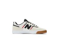 New Balance Numeric Jamie Foy 306 Sportschuhe (Herstellerartikelnummer: NM306-SCI-D-8.5)