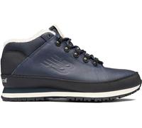 New Balance Herren Sneaker H754LFN dunkelblau Größe 41,5