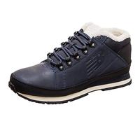 New Balance NBH754LFN H754 Herren Blu EU 42.5