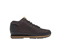 New Balance NBH754LFT H754 Herren Brown EU 47.5