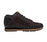 New Balance NBH754LFT H754 Herren Brown EU 47.5