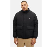 New Balance Black Damen L New Balance Academy Mix Down