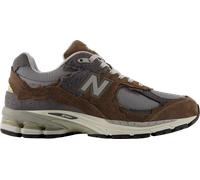 New Balance New Balance 2002 Sneaker Schuhe 47,5 braun