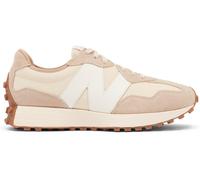 New Balance - New Balance 327 MIN MINDFUL GREY - Gr. - 9 US
