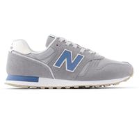 New Balance - 373 Sneaker Damen slate grey 10