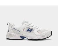 New Balance New Balance 530 G5302EG Damen Sneaker (G5301MV) Weiß 40