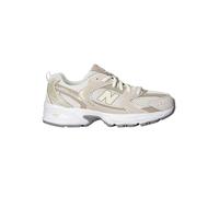 New Balance 530 Kinder Schuhe beige - 37
